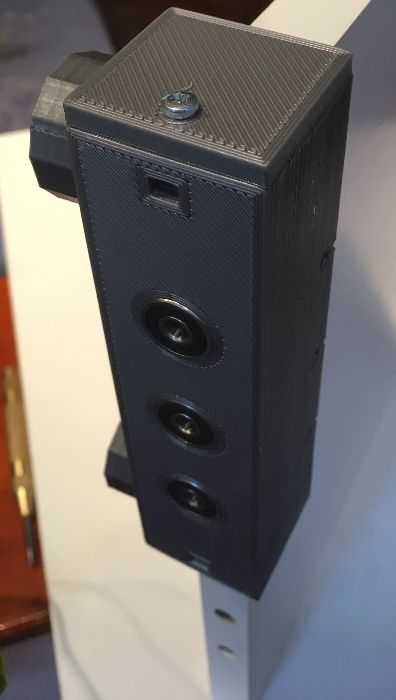 Sablon mobila pentru demontabili Blum si Hafele Tofix 25 v.1.0