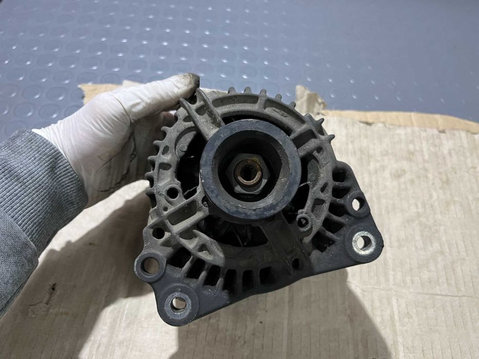 Генератор за VW Lupo 1.0