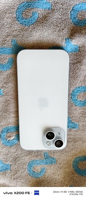 Айфон 15 обмен на Самсунг, OnePlus