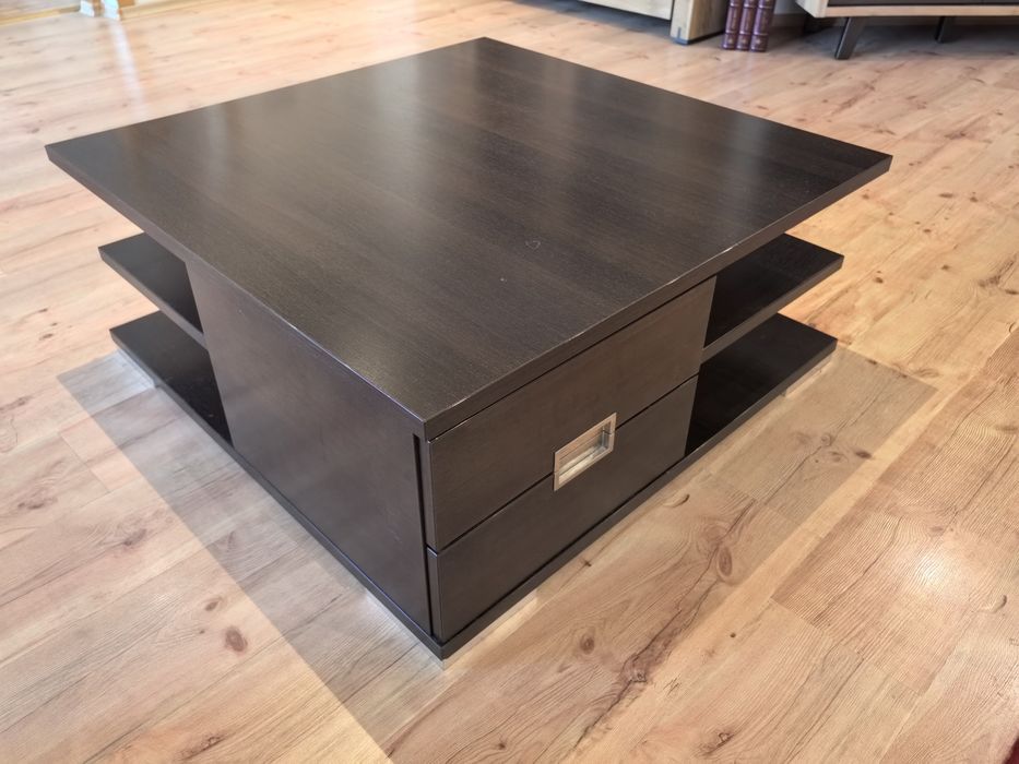 Холна маса 90/90