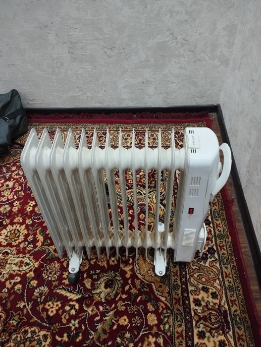 Tuk pechka holati zor 77777