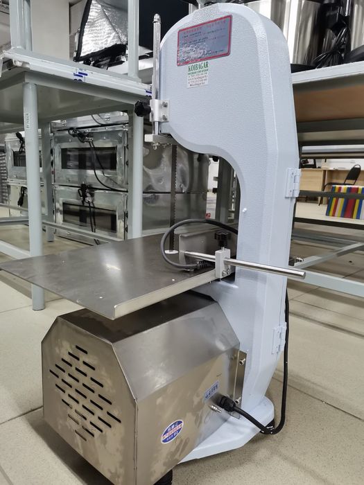 Пила полотно 220Вт