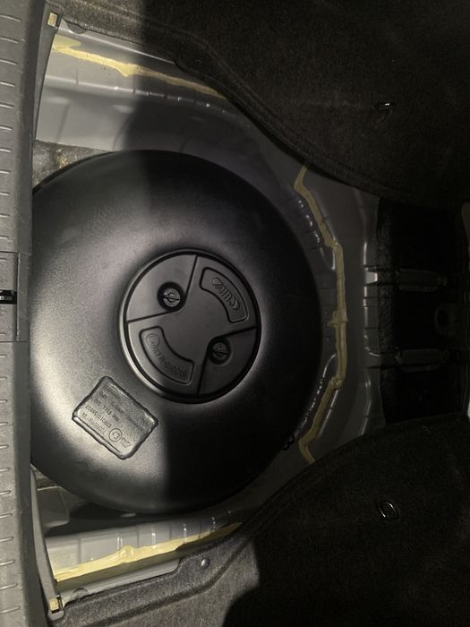 LPG TECH, KME от 1199лв/ 619,27€