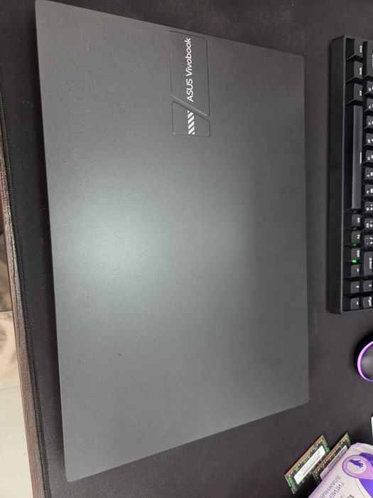 Ноутбук Asus Vivobook
