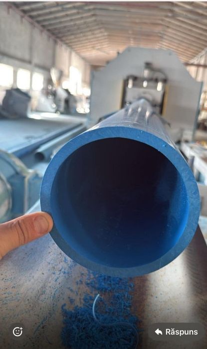 Сондажни тръби – високо качество | Топ цени | Доставка в цялата страна