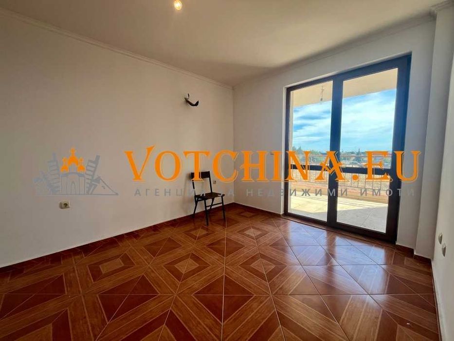 Продава се Двустаен апартамент в Ахелой - 51 кв.м за 1059 €/кв.м - Снимка #8