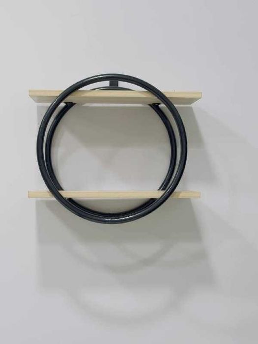 Распродажа мебели