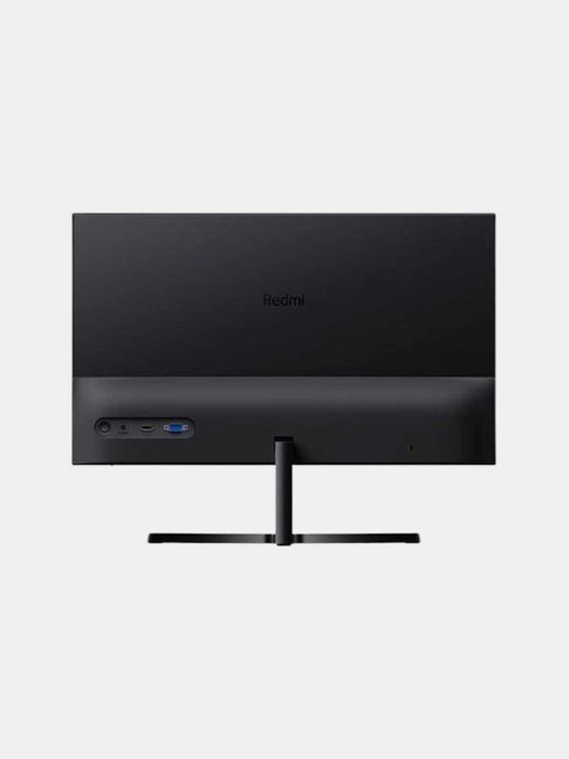 Новый  Монитор Xiaomi Mi Desktop Monitor 27 + Гарантия 3 мес.