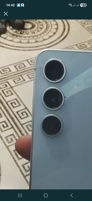 Vând sau schimb Samsung s24....0724788090