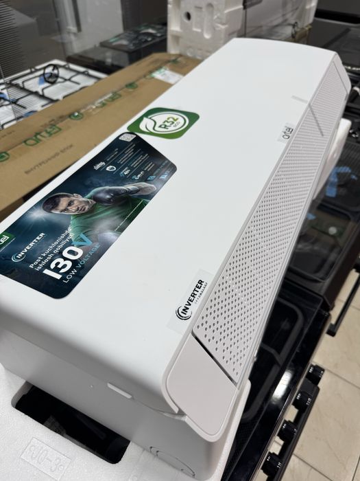 Кондиционер Artel Shahrisabz 12 inverter