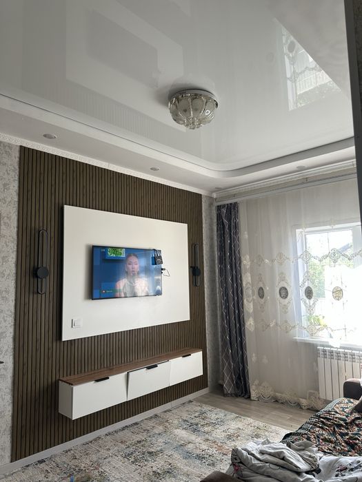 Продаю частный дом