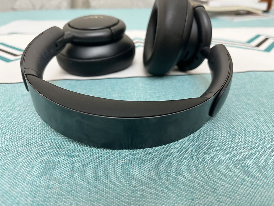 Наушники SoundCore LifeTune