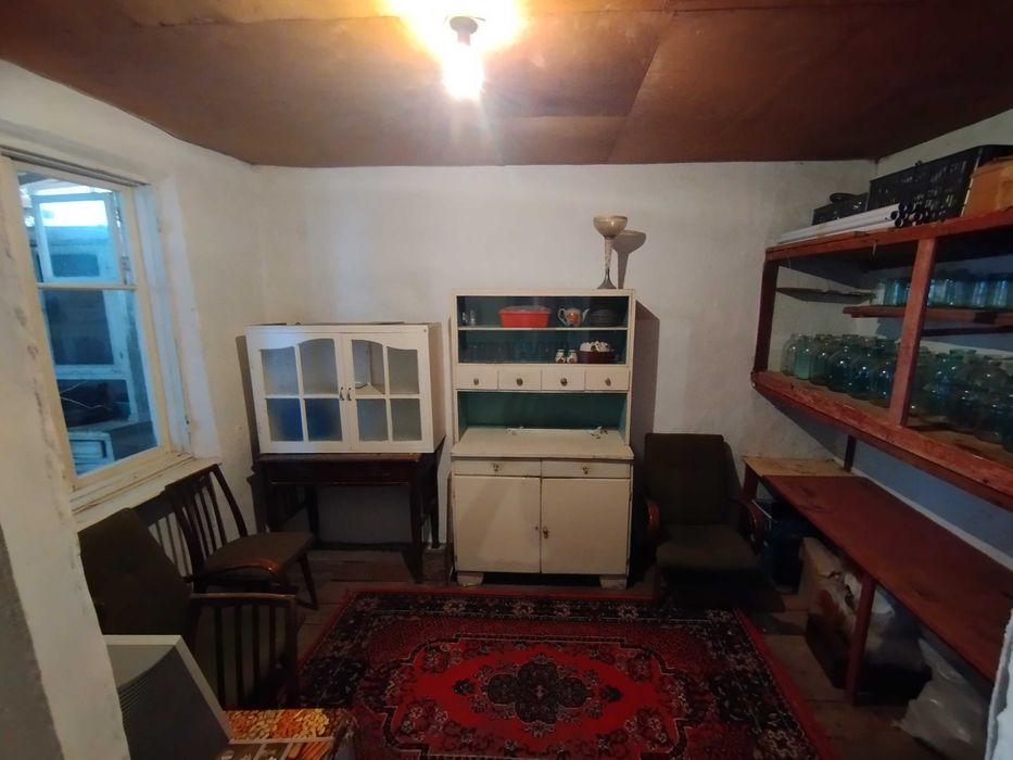 Аренда квартиры 2 комнаты