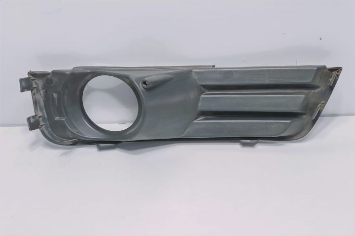 Grila bara  proiector  3M51R19953AD Ford C-Max  seria