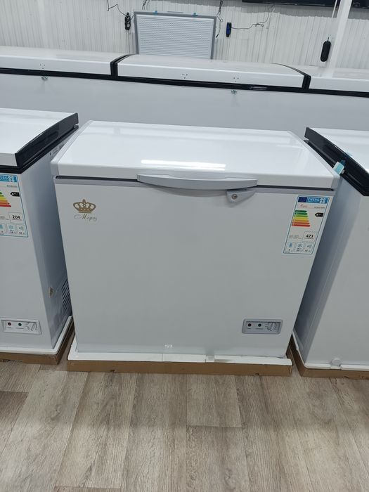 Морозильник Лар со скидкой