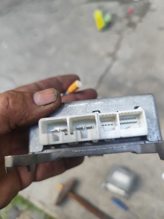 Управление за рейка за Toyota AYGO N Citroen C1 /2003N N нагоре 2003