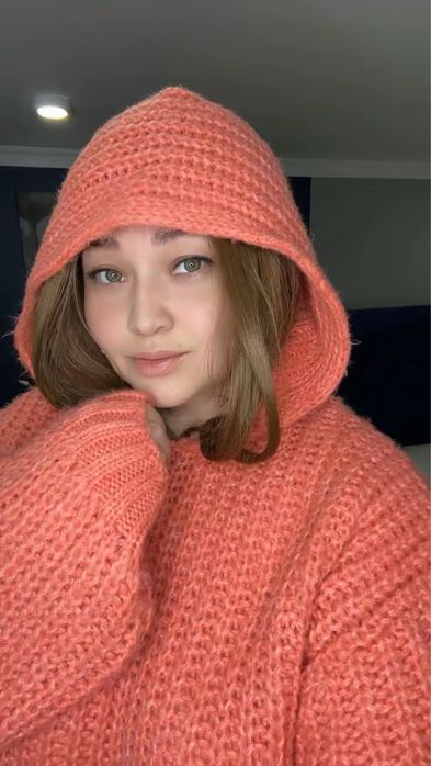 Одежда, туфли и т.д