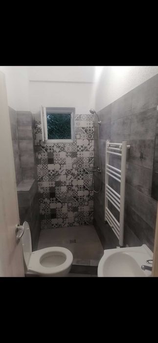 Inchiriez garsoniera