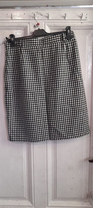 Chanel costum deosebit