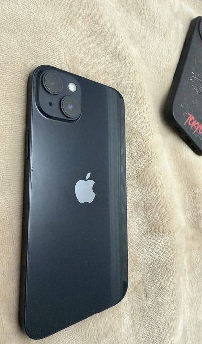 Iphone 14 plus | 512gb