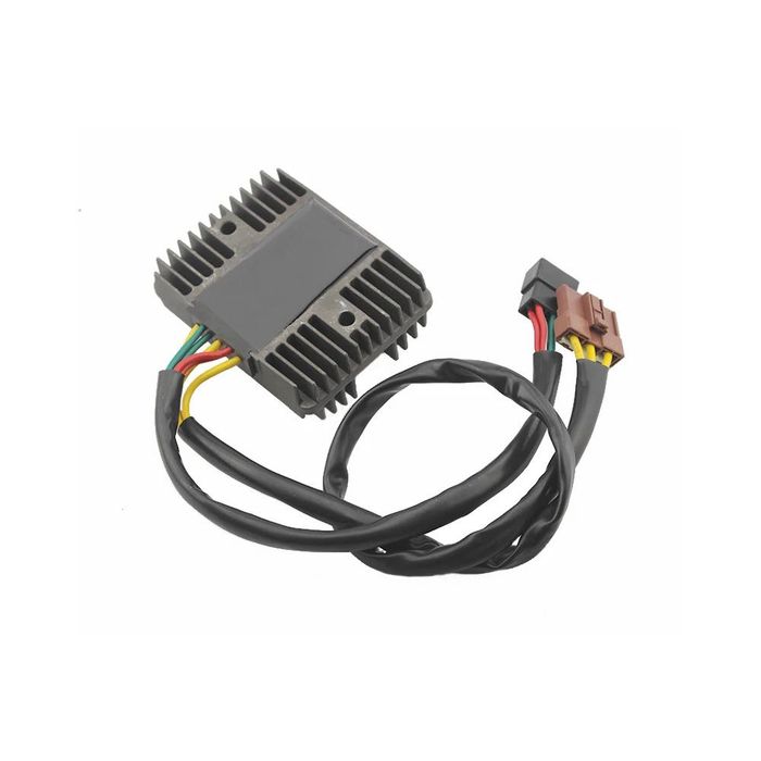 Releu incarcare Aprilia Sportcity Atlantic Piaggio Gilera Nexus A984