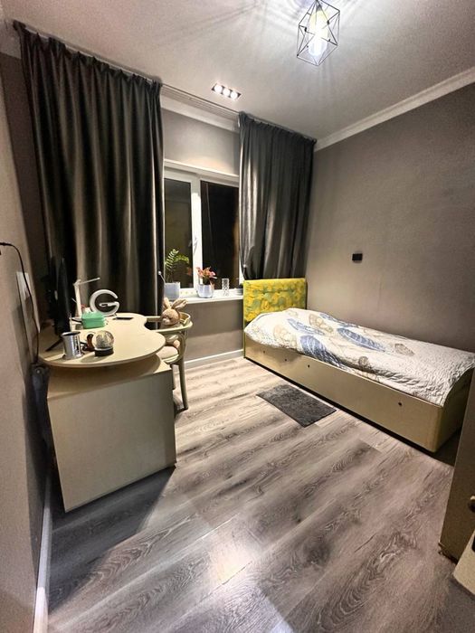 Срочно продается квартира