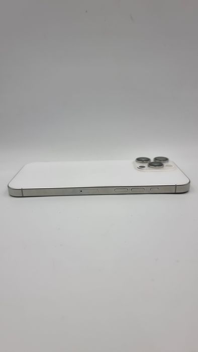 Amanet F28: Telefon Iphone 16 Pro Max