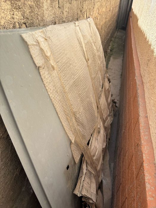 Капот от  Cobalt