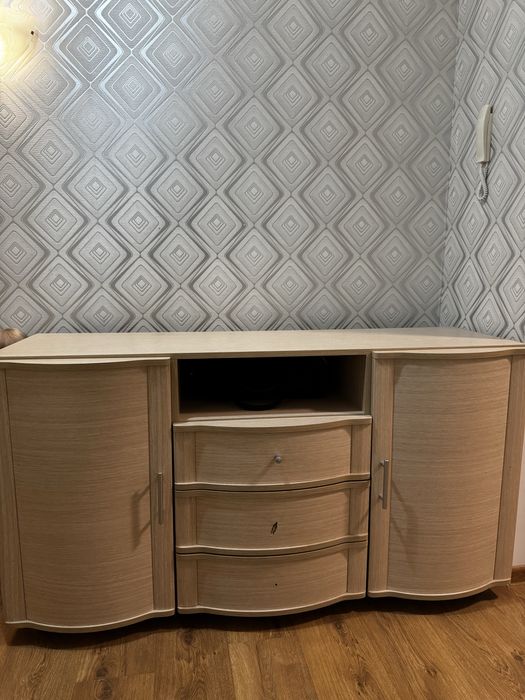 Тумба комод продам