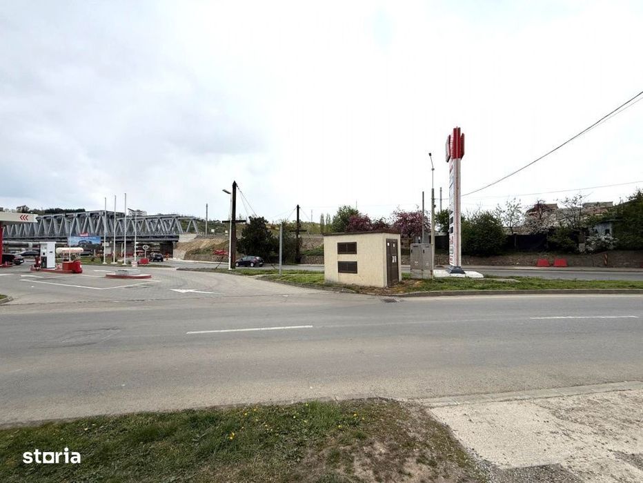 Casa ideala pentru birouri – Velenta
