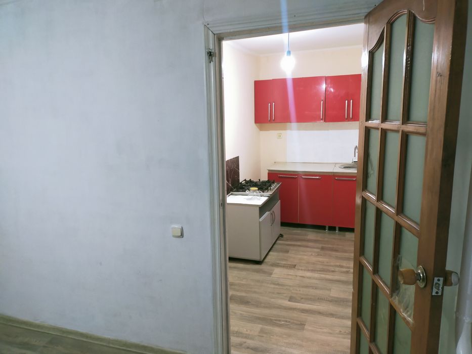 Времянка жалга берыледы 2 Адам га.