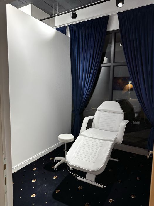 Sanatate si frumusete