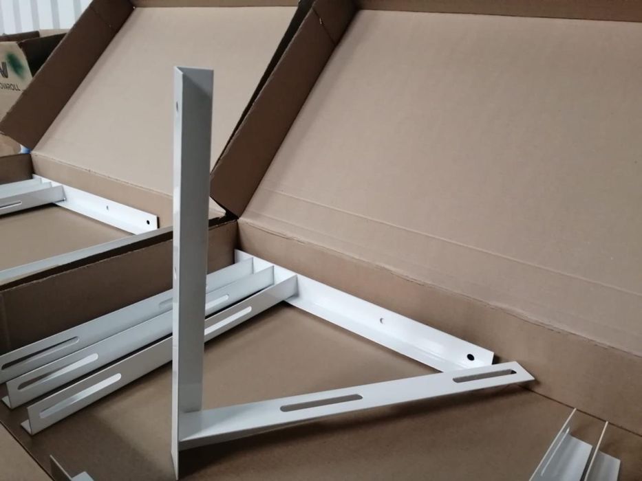 Продаю Кронштейны 2мм