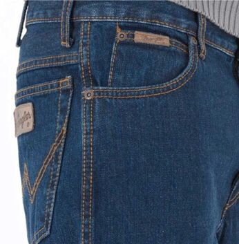 джинсы мужские Levis.Lee.Wrangler