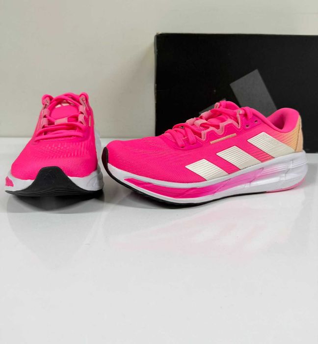 Adidas Questar 3