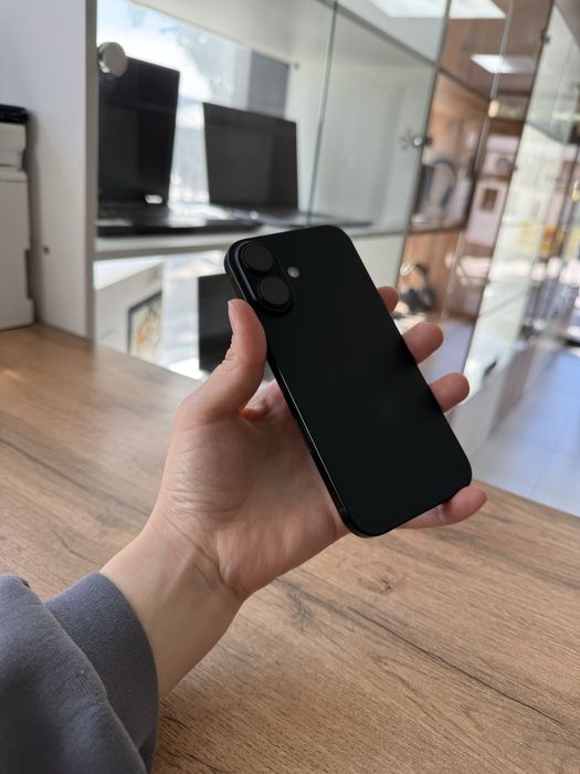 iPhone 16•Айфон 16•Рассрочка 0.0.24•Baitime