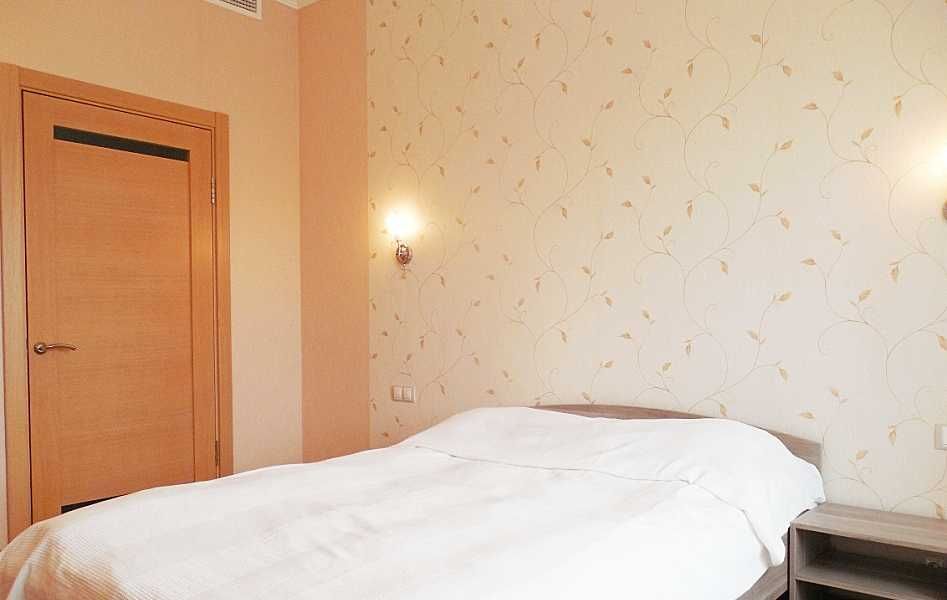 Дава се под наем Двустаен апартамент в Пловдив, Каменица 1 - 60 кв.м за 158.1 € - Снимка #2