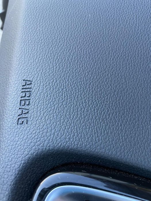 Plansa bord kia ceed proceed xceed