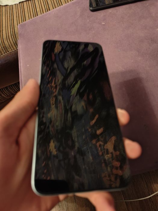 Продам телефон redmi 13