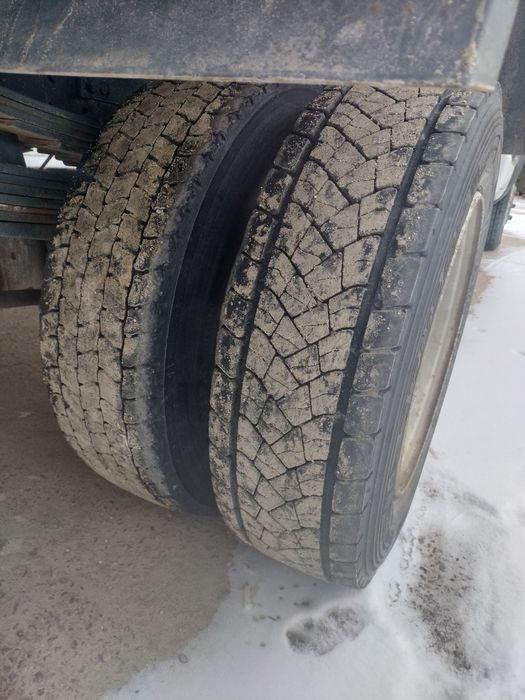 Vând sau schimb roti