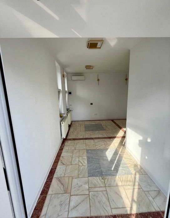 Inchiriere Spatiu (Soseaua Tudor Neculai nr 60)