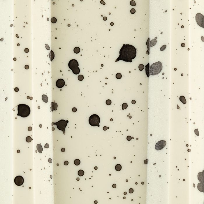 Cruiser Big Yamba 120 Brut - No Size - produs resigilat Decathlon