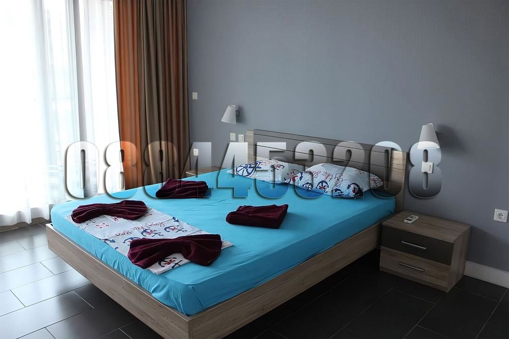 Продава се Двустаен апартамент в Обзор - 95 кв.м за 685 €/кв.м - Снимка #3