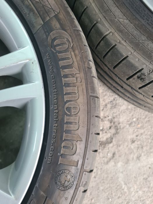 4бр.спорт пакет BMW