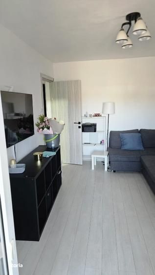 GARSONIERA de vanzare, Complexul Studențesc — fotografia 3