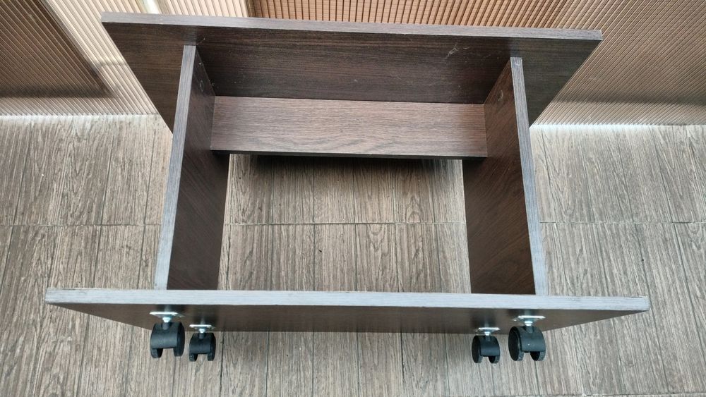 De vanzare masuta cafea