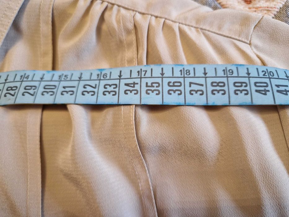 Cămașă elegantă L