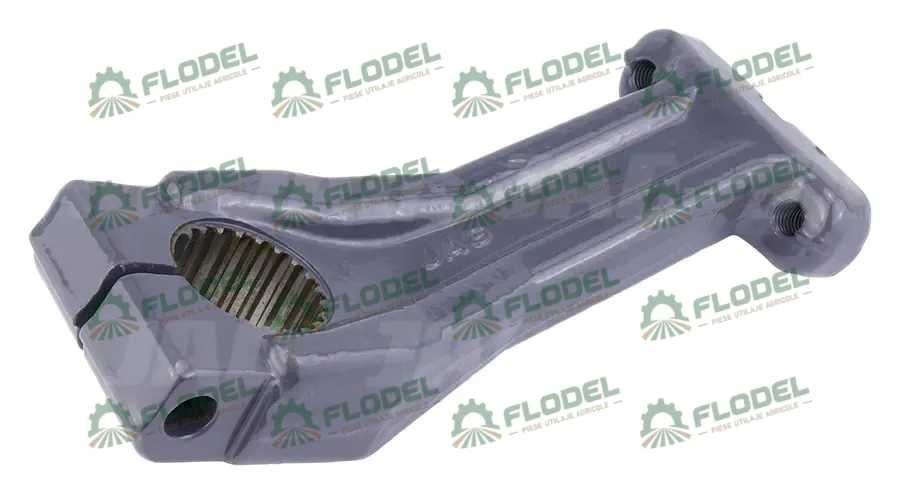 Brat actionare cutit header CLAAS 670392