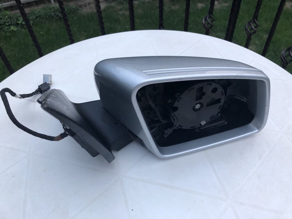 Cauciucuri Goodyear 235/55/18