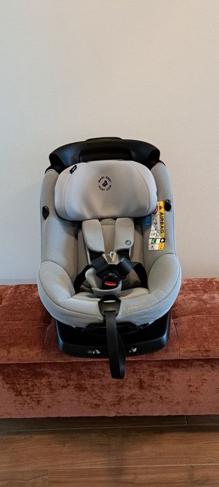 Scaun auto Maxi Cosi Axissfix